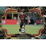 Panini:Select  – 2025-26 La Liga Internatinal Soccer - Hobby Box