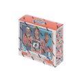 Panini:Donruss- 2025-26 Basketball - Hobby Box (12 Packs)