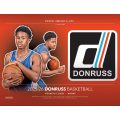Panini:Donruss- 2025-26 Basketball - Hobby Box (12 Packs)