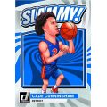 Panini:Donruss- 2025-26 Basketball - Hobby Box (12 Packs)