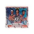 Panini:Donruss- 2025-26 Basketball - Hobby Box (12 Packs)