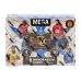 Panini: Select 2025-26 - Ligue 1 Soccer International - Mega Box