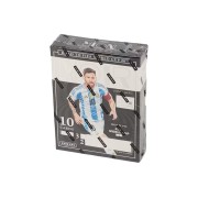 Panini: Noir - Road to World Cup 2026 Soccer - Hobby Box