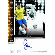 Panini: Noir - Road to World Cup 2026 Soccer - Hobby Box