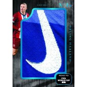 Panini: Noir - Road to World Cup 2026 Soccer - Hobby Box