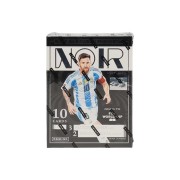 Panini: Noir - Road to World Cup 2026 Soccer - Hobby Box
