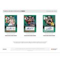 Panini:Prizm - 2023-24 Prizm Turkish Airlines Euroleague - Blaster Box (6 Packs)