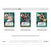 Panini:Prizm - 2023-24 Prizm Turkish Airlines Euroleague - Blaster Box (6 Packs)