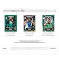Panini:Prizm - 2023-24 Prizm Turkish Airlines Euroleague - Blaster Box (6 Packs)