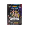 Panini:Prizm - 2023-24 Prizm Turkish Airlines Euroleague - Blaster Box (6 Packs)