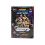 Panini:Prizm - 2023-24 Prizm Turkish Airlines Euroleague - Blaster Box (6 Packs)