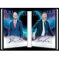 2025-26 Panini Origins EuroLeague Select Basketball Hobby Box