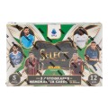 Panini: Select 2025-26 - Serie A Soccer - Hobby Box
