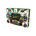 Panini: Select 2025-26 - Serie A Soccer - Hobby Box