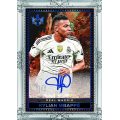 Panini:25 - 26 Pitch Kings Soccer International - Hobby Box (6 Packs)