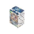 Panini: 25-26 Pitch Kings International Soccer - Blaster Box (6 Packs)