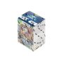 Panini: 25-26 Pitch Kings International Soccer - Blaster Box (6 Packs)