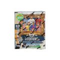 Panini:25 - 26 Pitch Kings Soccer International - Hobby Box (6 Packs)