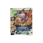 Panini:25 - 26 Pitch Kings Soccer International - Hobby Box (6 Packs)