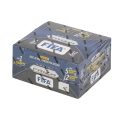 Panini:Prizm – 2025-26 FIFA Soccer - Hobby Box (12 Packs)