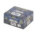 Panini:Prizm – 2025-26 FIFA Soccer - Hobby Box (12 Packs)