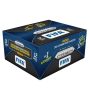 Panini:Prizm – 2025-26 FIFA Soccer - Hobby Box (12 Packs)