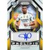Panini:Prizm – 2025-26 FIFA Soccer - Hobby Box (12 Packs)