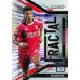 Panini:Prizm – 2025-26 FIFA Soccer - Hobby Box (12 Packs)