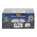 Panini:Prizm – 2025-26 FIFA Soccer - Hobby Box (12 Packs)