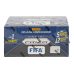 Panini:Prizm – 2025-26 FIFA Soccer - Hobby Box (12 Packs)