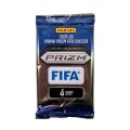 Panini:Prizm – 2025-26 FIFA Soccer - Retail Box (24 Packs)