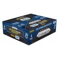 Panini:Prizm – 2025-26 FIFA Soccer - Retail Box (24 Packs)