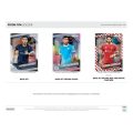 Panini:Prizm  – 2025-26 FIFA Soccer - Blaster Box (6 Packs)