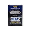 Panini:Prizm  – 2025-26 FIFA Soccer - Blaster Box (6 Packs)