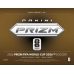 Panini:Prizm  – 2026 FIFA World Cup Soccer - Choice Box 