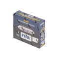 Panini:Prizm – 2025-26 FIFA Soccer - Choice Box