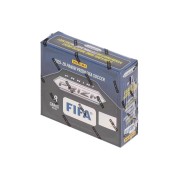 Panini:Prizm – 2025-26 FIFA Soccer - Choice Box