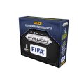 Panini:Prizm – 2025-26 FIFA Soccer - Choice Box