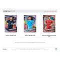 Panini:Prizm – 2025-26 FIFA Soccer - Choice Box