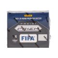 Panini:Prizm – 2025-26 FIFA Soccer - Choice Box