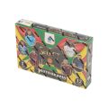 Panini: Select 2025-26 - Serie A Soccer - Hobby International Box