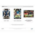 Panini: Select 2025-26 - Serie A Soccer - Hobby International Box