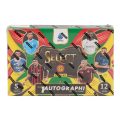 Panini: Select 2025-26 - Serie A Soccer - Hobby International Box