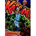 Panini:Signature Series 2025-26 NBA Basketball - Hobby Box 