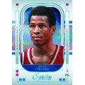 Panini:Signature Series 2025-26 NBA Basketball - Hobby Box 