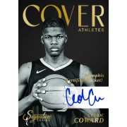 Panini:Signature Series 2025-26 NBA Basketball - Hobby Box 