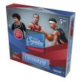 Panini:Signature Series 2025-26 NBA Basketball - Hobby Box 