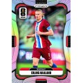Panini:Prizm  – 2026 FIFA World Cup Soccer - Choice Box 