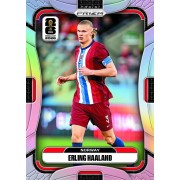 Panini:Prizm  – 2026 FIFA World Cup Soccer - Hobby Box (6 Packs)