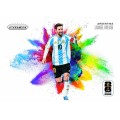 Panini:Prizm  – 2026 FIFA World Cup Soccer - Choice Box 
